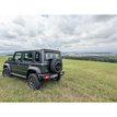 Suzuki Jimny LONG 1.5L GLX (5)